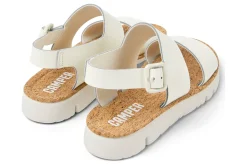 Women Camper Standard|Sandals-Oruga Sandal Sling