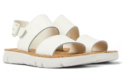Women Camper Standard|Sandals-Oruga Sandal Sling
