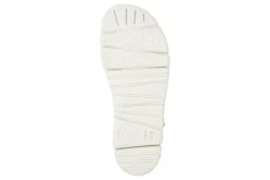 Women Camper Standard|Sandals-Oruga Sandal Sling