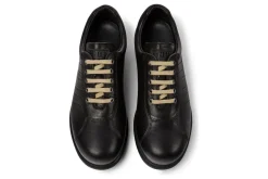 Camper Medium|Casual Shoes-Pelotas 16002