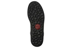 Camper Medium|Casual Shoes-Pelotas 16002