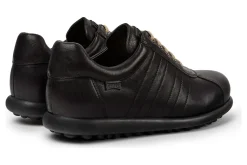 Camper Medium|Casual Shoes-Pelotas 16002