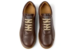 Camper Medium|Casual Shoes-Pelotas 16002