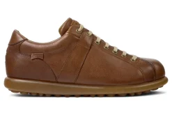 Camper Medium|Casual Shoes-Pelotas 17408