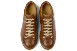 Camper Medium|Casual Shoes-Pelotas 17408