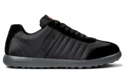 Camper Medium|Casual Shoes-Pelotas Xlite K10075