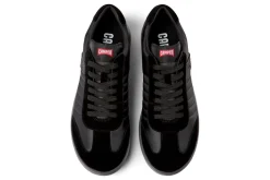 Camper Medium|Casual Shoes-Pelotas Xlite K10075