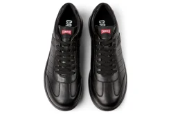 Camper Medium|Casual Shoes-Pelotas Xlite K10075