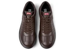 Camper Medium|Casual Shoes-Pelotas Xlite K10075