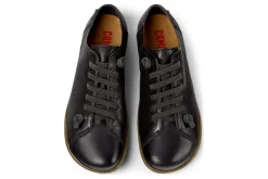 Women Camper Standard|Casual Shoes-Peu 20848