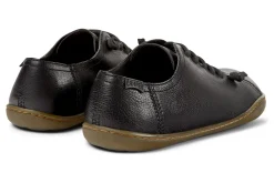 Women Camper Standard|Casual Shoes-Peu 20848