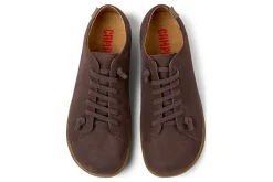 Camper Medium|Casual Shoes-Peu 17665