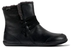 Women Camper Standard|Boots-Peu K400505