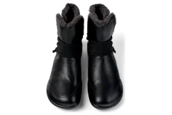 Women Camper Standard|Boots-Peu K400505