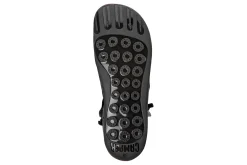 Women Camper Standard|Boots-Peu K400505