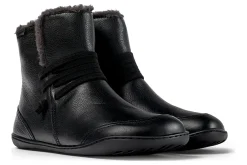 Women Camper Standard|Boots-Peu K400505