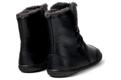 Women Camper Standard|Boots-Peu K400505