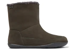 Women Camper Standard|Boots-Peu K400598