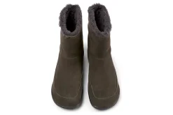 Women Camper Standard|Boots-Peu K400598
