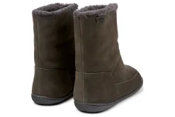 Women Camper Standard|Boots-Peu K400598