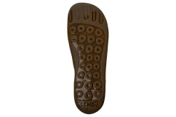 Women Camper Standard|Boots-Peu K400598