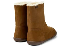Women Camper Standard|Boots-Peu K400598