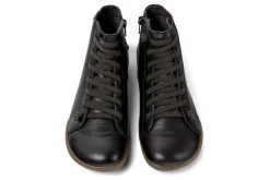 Women Camper Standard|Boots-Peu K400509