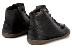 Women Camper Standard|Boots-Peu K400509