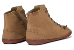 Women Camper Standard|Boots-Peu K400509