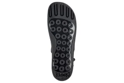 Women Camper Standard|Boots-Peu K400676