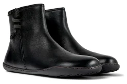 Women Camper Standard|Boots-Peu K400676