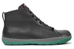 Camper Medium|Boots-Peu Pista K300287