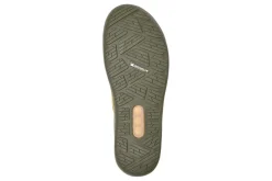 Camper Medium|Boots-Peu Pista K300287