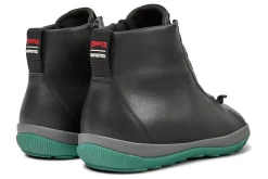 Camper Medium|Boots-Peu Pista K300287