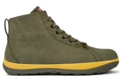 Camper Medium|Boots-Peu Pista K300287