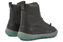 Camper Medium|Boots-Peu Pista K300439