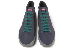 Camper Medium|Boots-Peu Touring K300270
