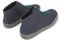 Camper Medium|Boots-Peu Touring K300270