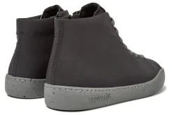Camper Medium|Boots-Peu Touring K300270