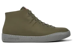 Camper Medium|Boots-Peu Touring K300270