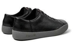 Camper Medium|Casual Shoes-Peu Touring K100479