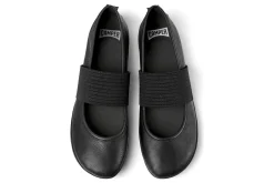 Women Camper Standard|Casual Shoes-Right 21595