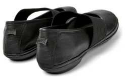 Women Camper Standard|Casual Shoes-Right 21595