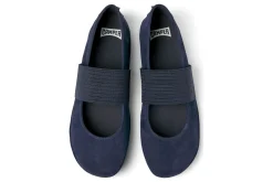 Women Camper Standard|Casual Shoes-Right 21595