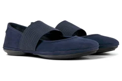 Women Camper Standard|Casual Shoes-Right 21595