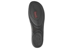 Women Camper Standard|Boots-Right K400221