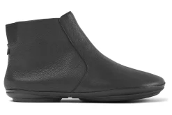 Women Camper Standard|Boots-Right K400313