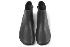 Women Camper Standard|Boots-Right K400313