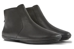 Women Camper Standard|Boots-Right K400313