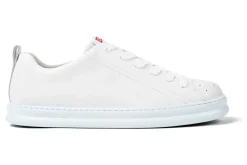 Camper Medium|Casual Shoes-Runner K100226